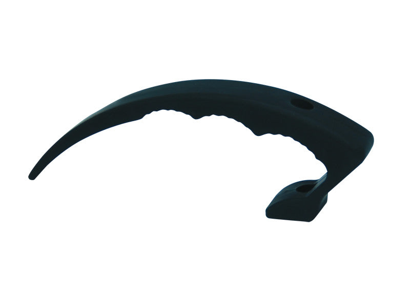 Bigblue Lantern-Style Handle (LNT-HANDLE)