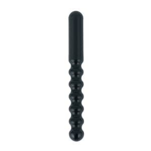 Dive Rite EZ Stick Long Hose Retainer
