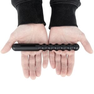 Dive Rite EZ Stick Long Hose Retainer