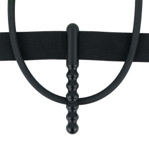 Dive Rite EZ Stick Long Hose Retainer