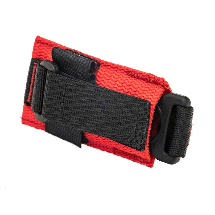 Dive Rite Replacement Ceramic Blade for Line Cutter
