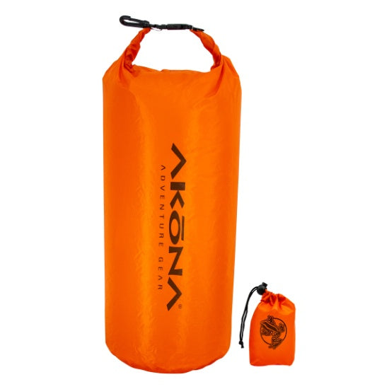Akona Luxor Cordura Dry Bag
