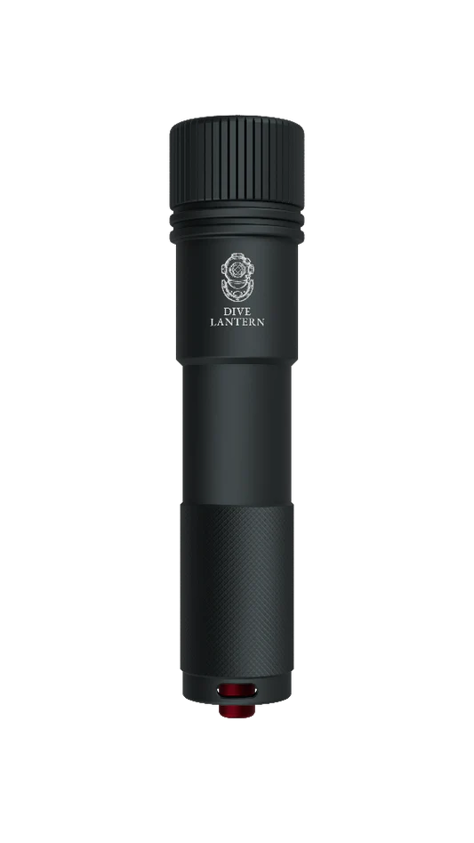 Dive Lantern Nano Light