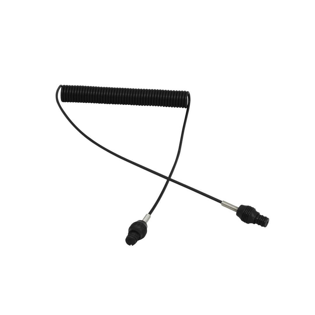 Bigblue Optical Fiber for Remote Control Unit (OPTICAL-FIBRE)