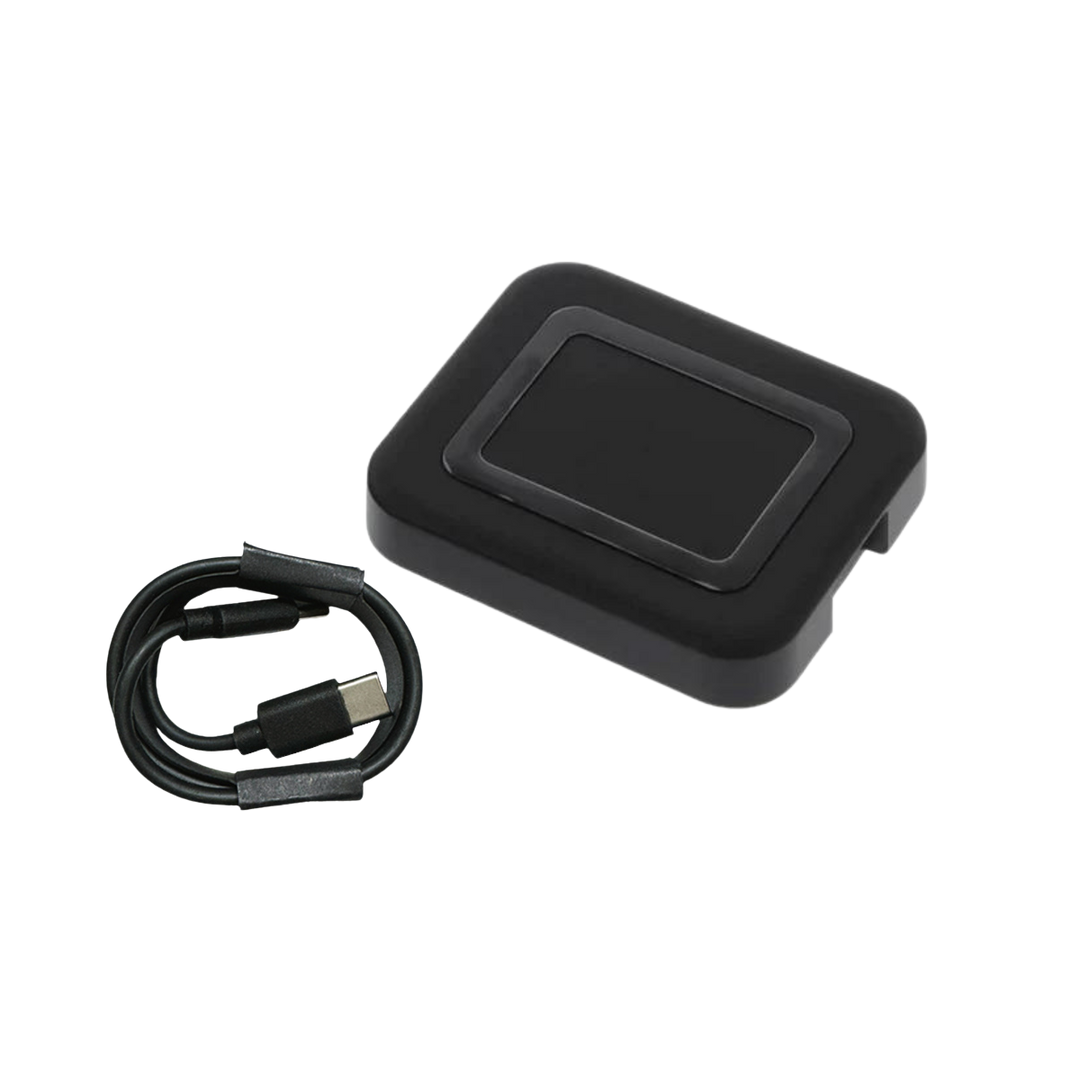 Shearwater Peregrine Charger with Cord