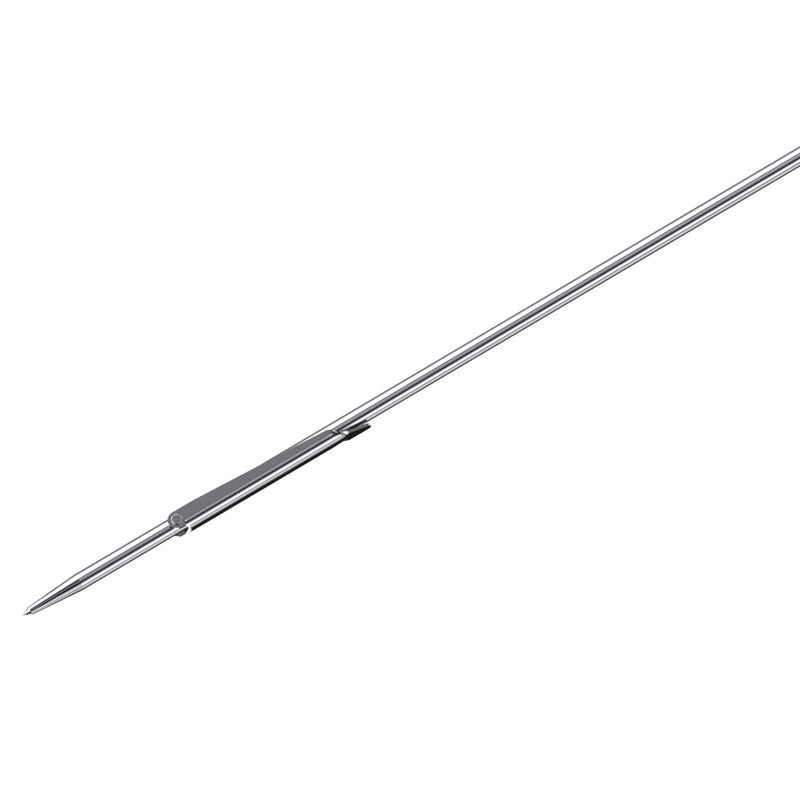 SEAC Pole Spear 18 detail