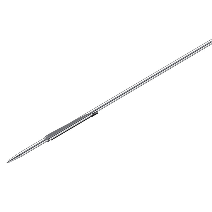 SEAC Pole Spear 18 detail