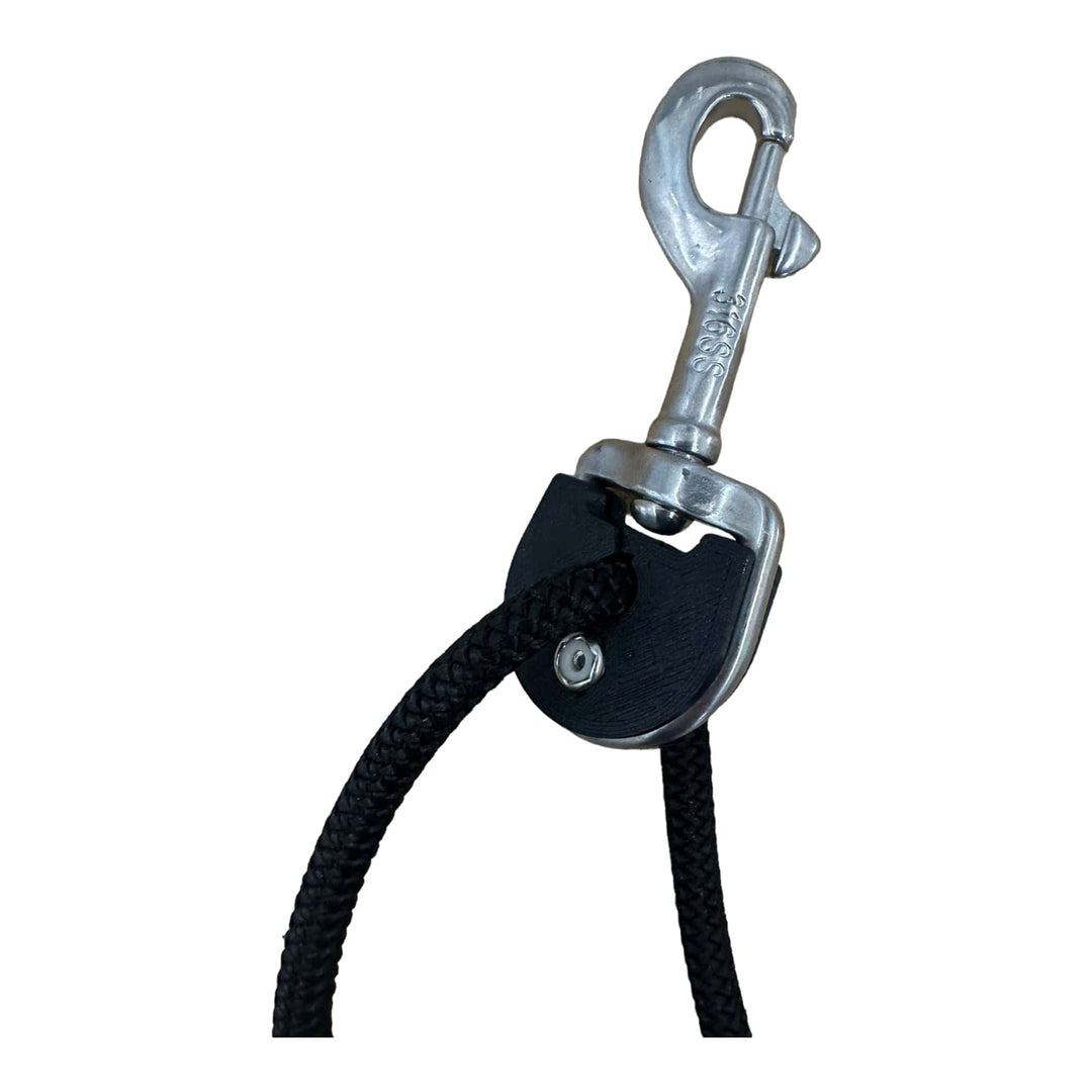 Dive Rite Bungee Slider - Medium