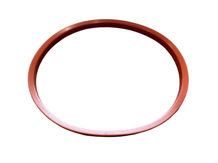 Dive Rite O-Rings - CM O2ptima