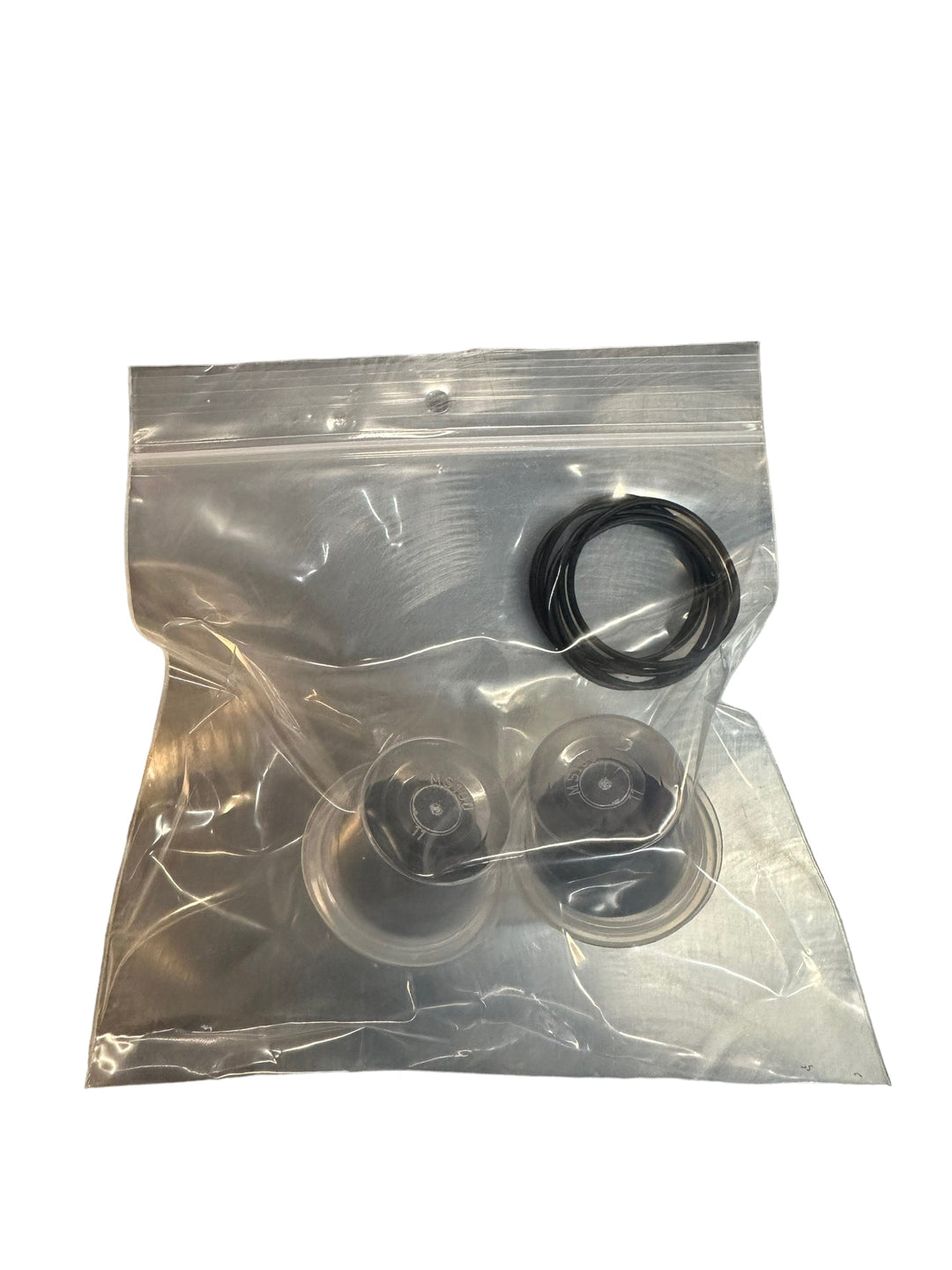 Dive Rite DSV Service Kit - CM O2ptima