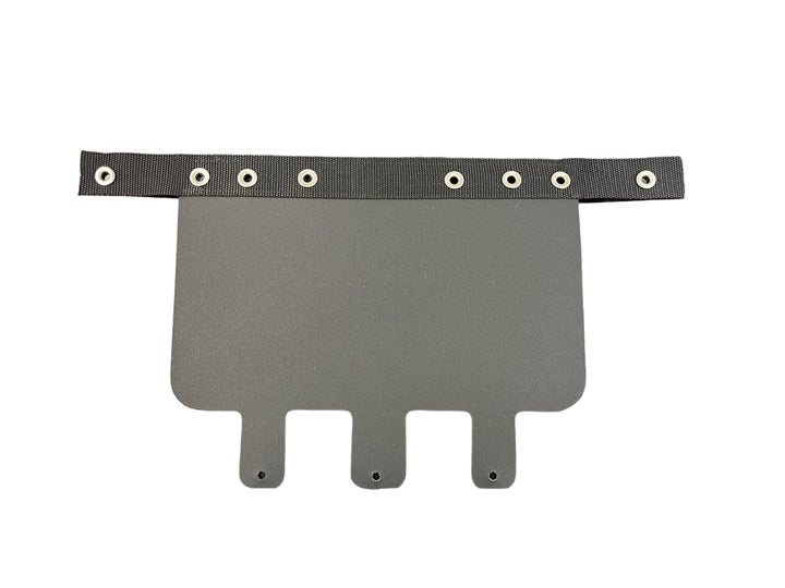 Dive Rite O2ptima CM Skid Plate