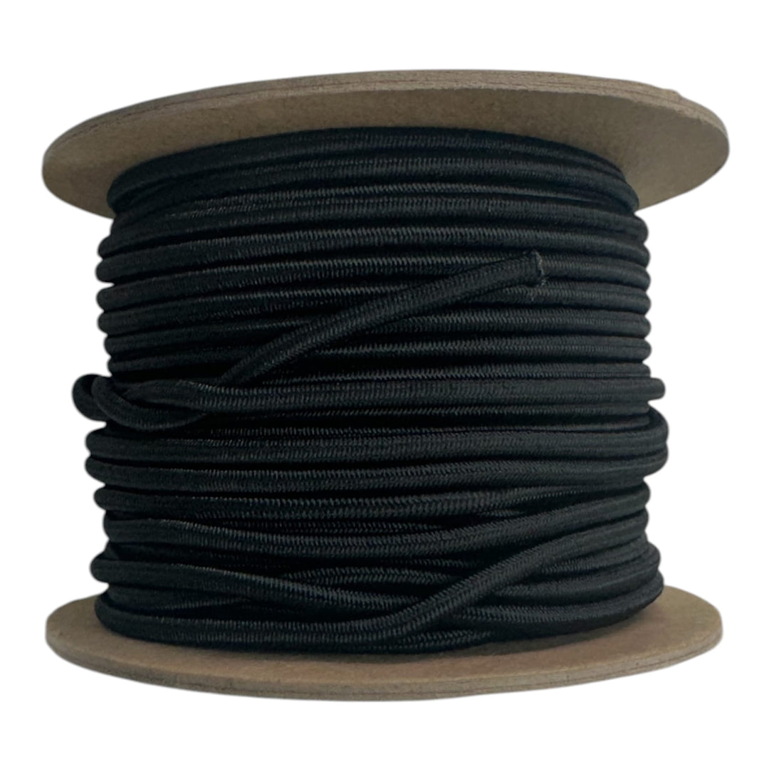 Dive Rite Shock Cord - 1/8" Bungee