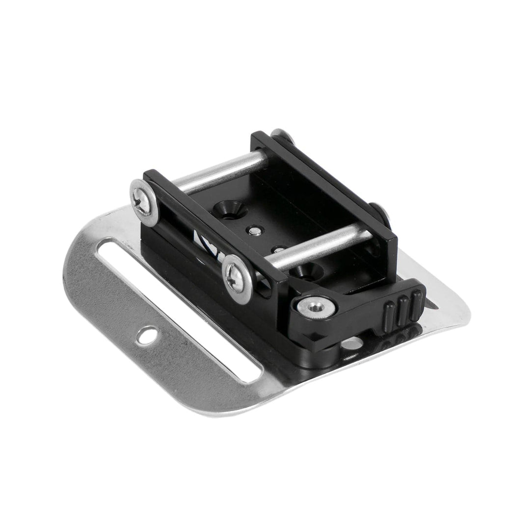 Dive Rite QRM Accessory Mount