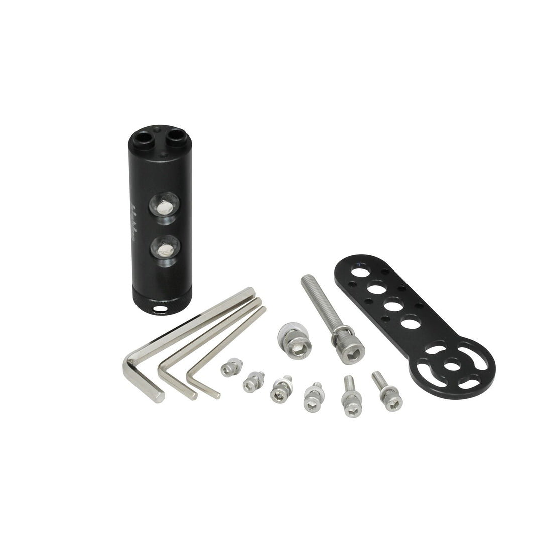 Bigblue Complete Remote Control Kit for RC-Ready Lights (REMOTE-CTRL-KIT)