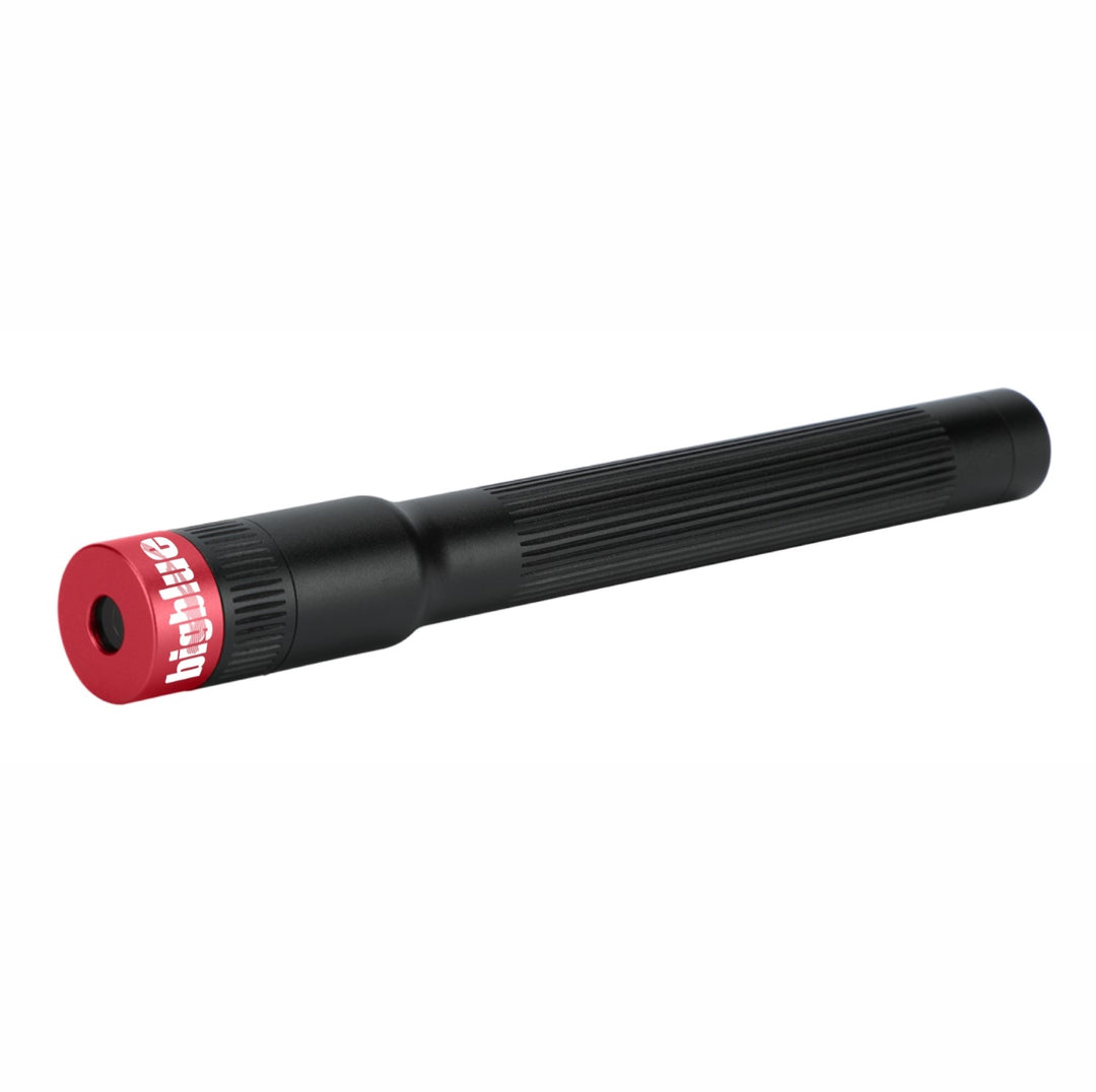 Bigblue Red Spot Light Mini