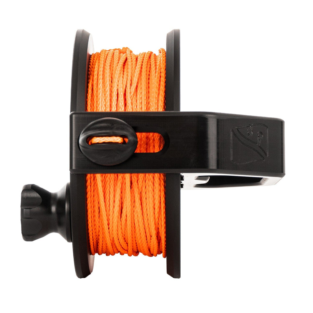 Dive Rite Azimuth Reel