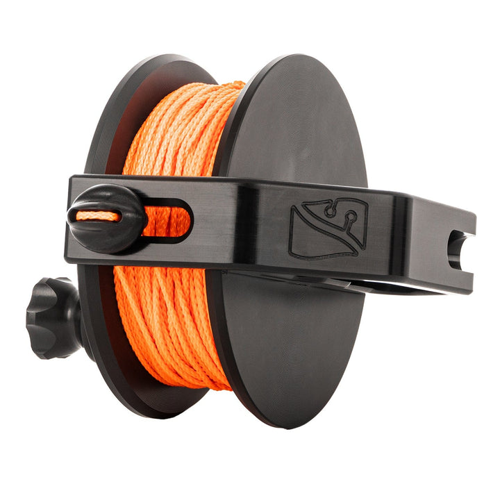 Dive Rite Azimuth Reel