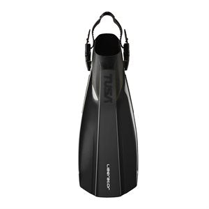 TUSA Liberator Fin in Black