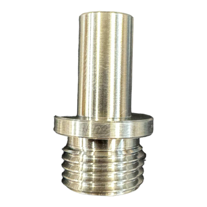 Dive Rite QC6 Adapters for O2ptima CM