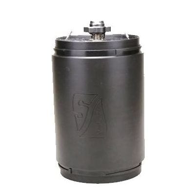 Dive Rite Packable/EAC Canister