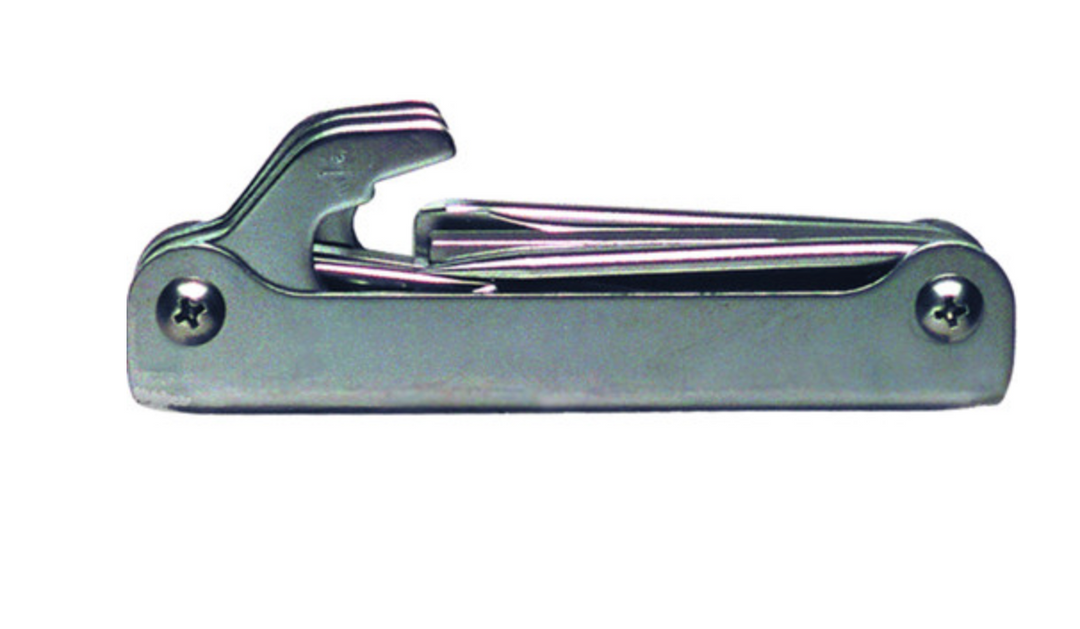 Marine Sports Master Tool