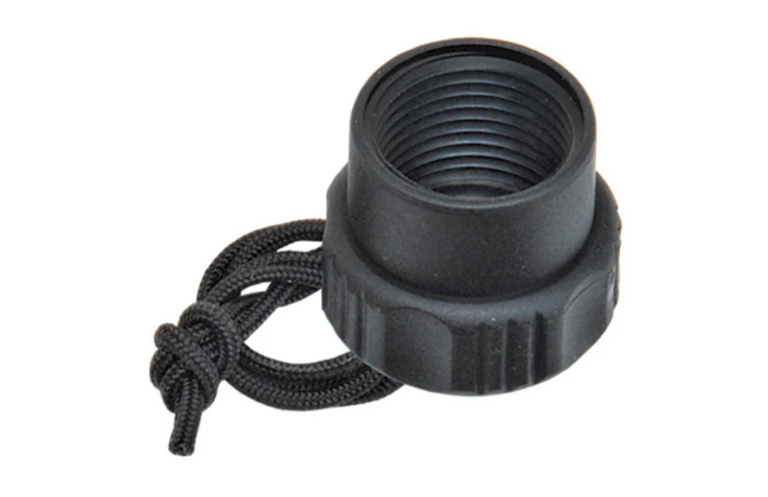 Marine Sports DIN Female Cap (Regulator)