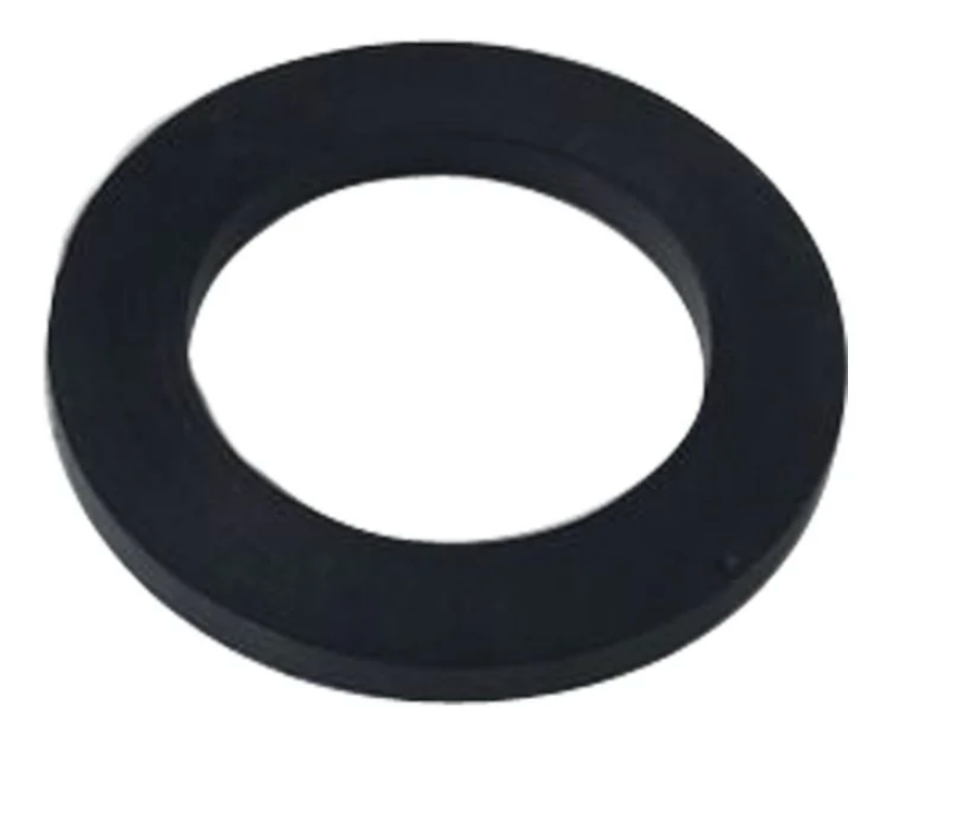 Dive Rite Bladder/Inflator O-Ring Pre-2026