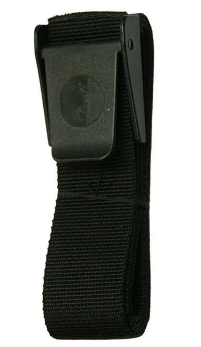 Weight Belt 60"