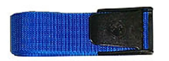 Weight Belt 60"