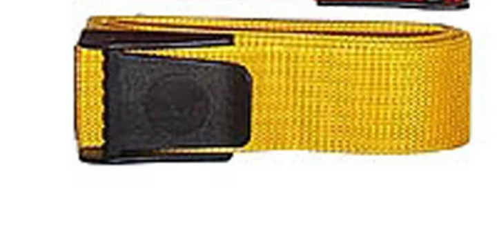 Weight Belt 60"
