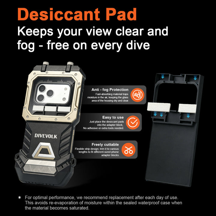SeaTouch 6 Pro compatibility