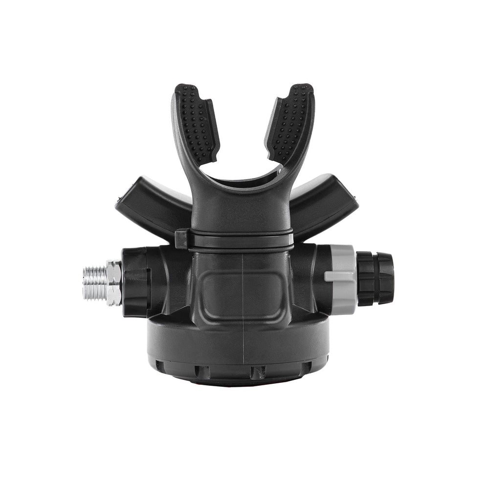 Dive Rite XT2 Second Stage