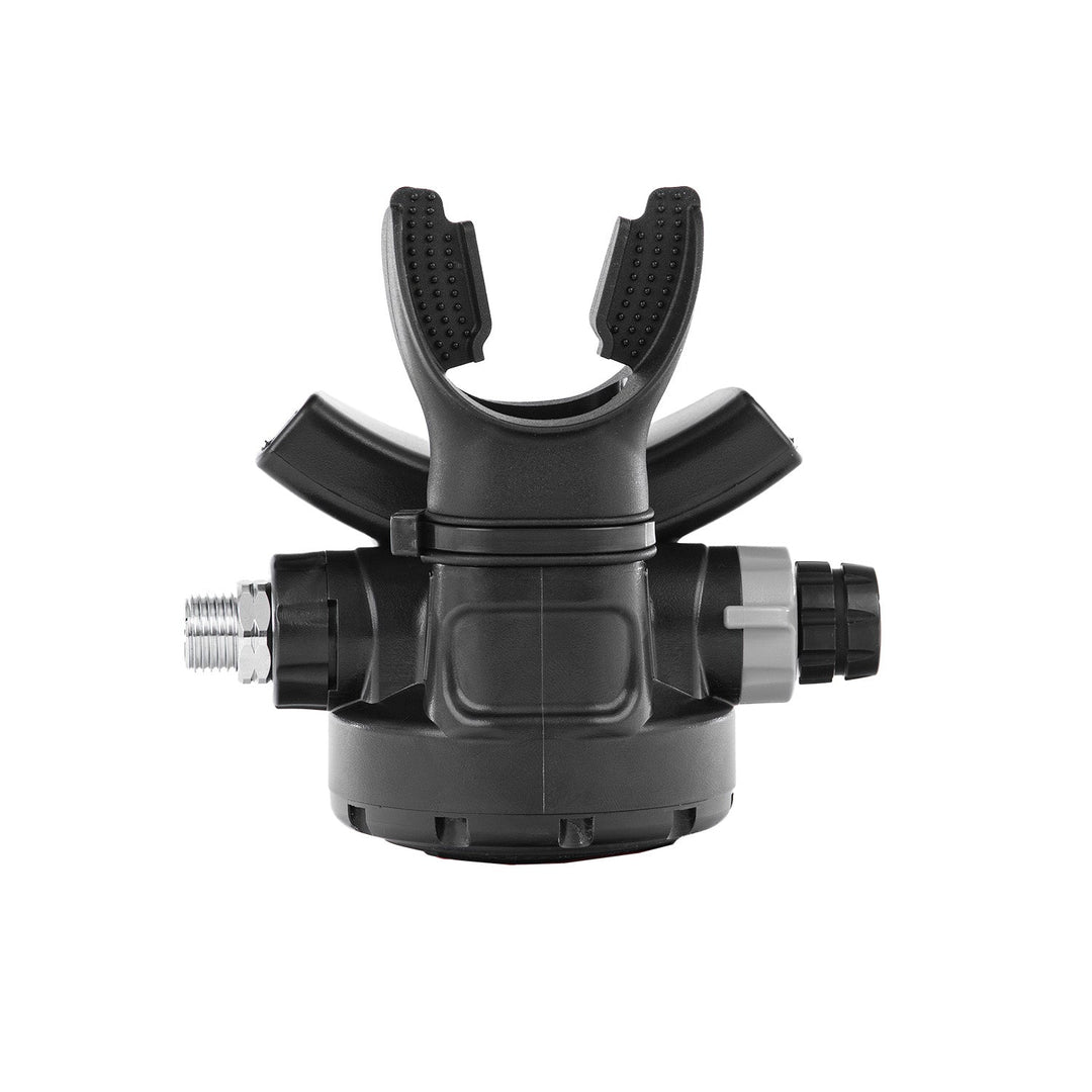 Dive Rite XT2 Second Stage