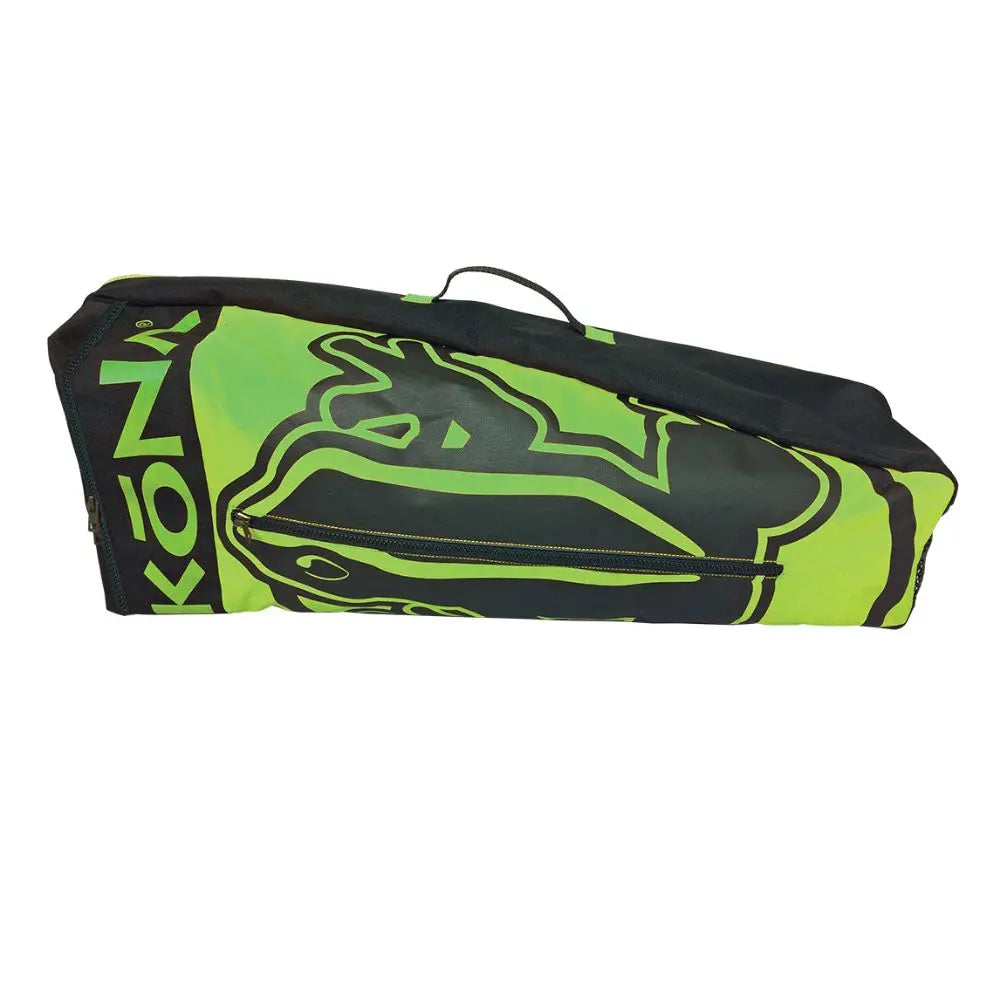 Akona Large Snorkel Bag w/ Towel