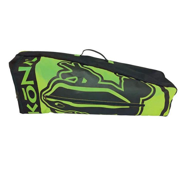 Akona Large Snorkel Bag w/ Towel