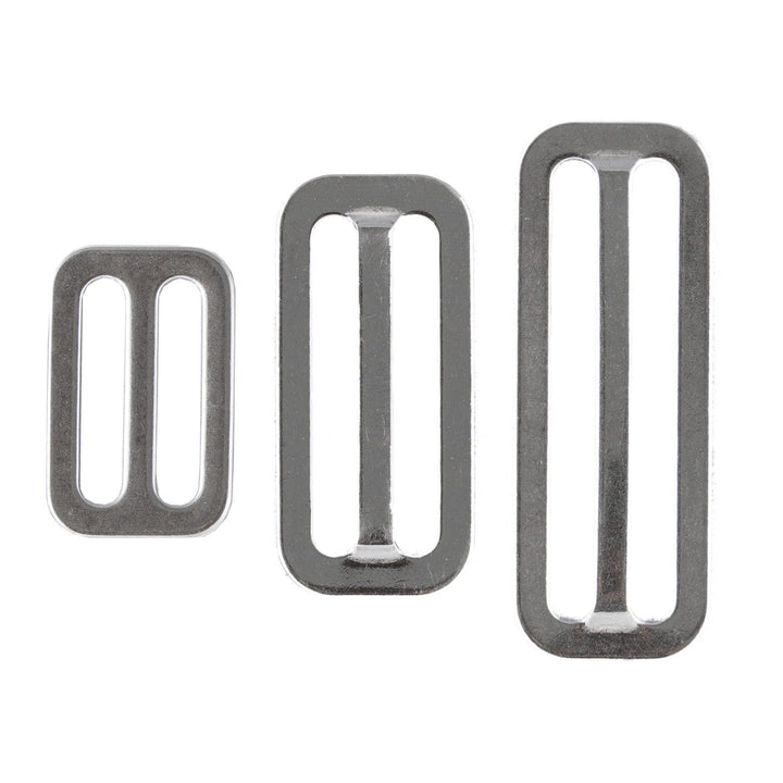 Dive Rite Belt Slides