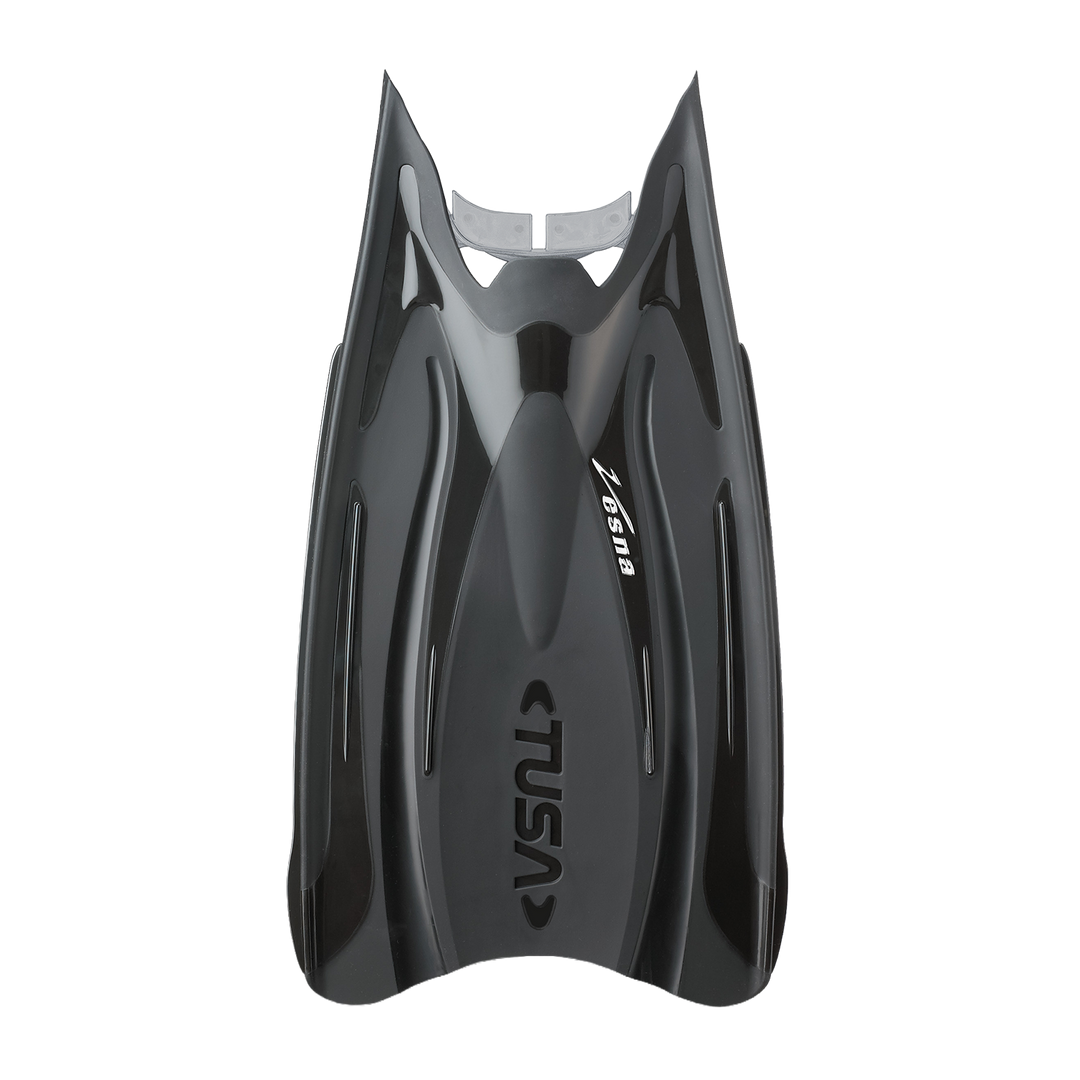 TUSA HyFlex Vesna Blade Set - Black