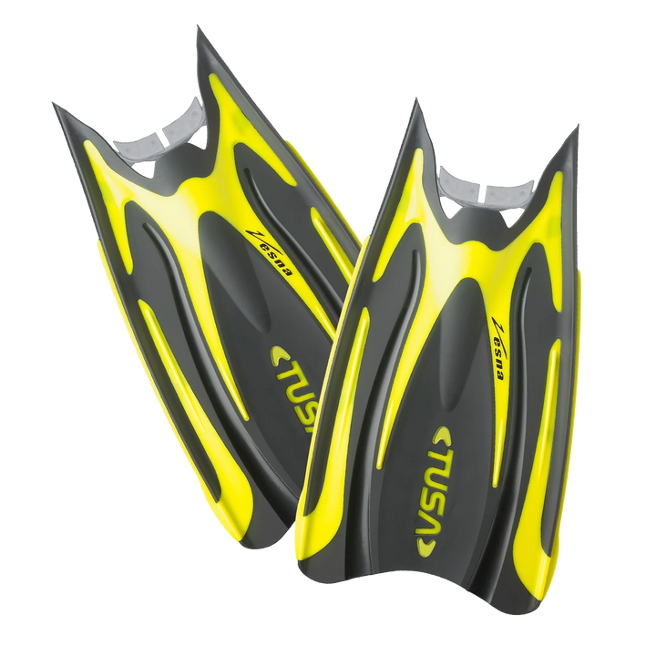 TUSA HyFlex Vesna Blade Set