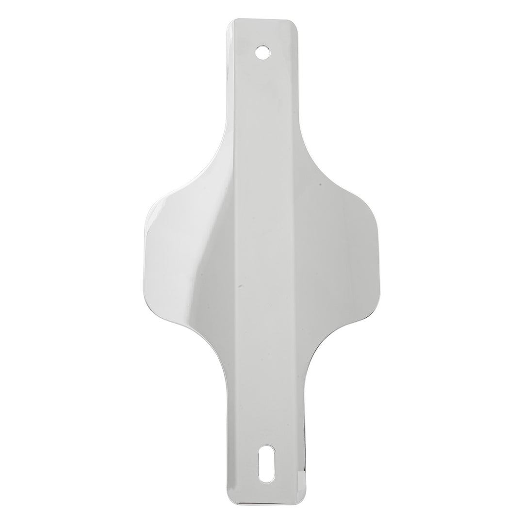Dive Rite Transpac Doubles Adapter Plate