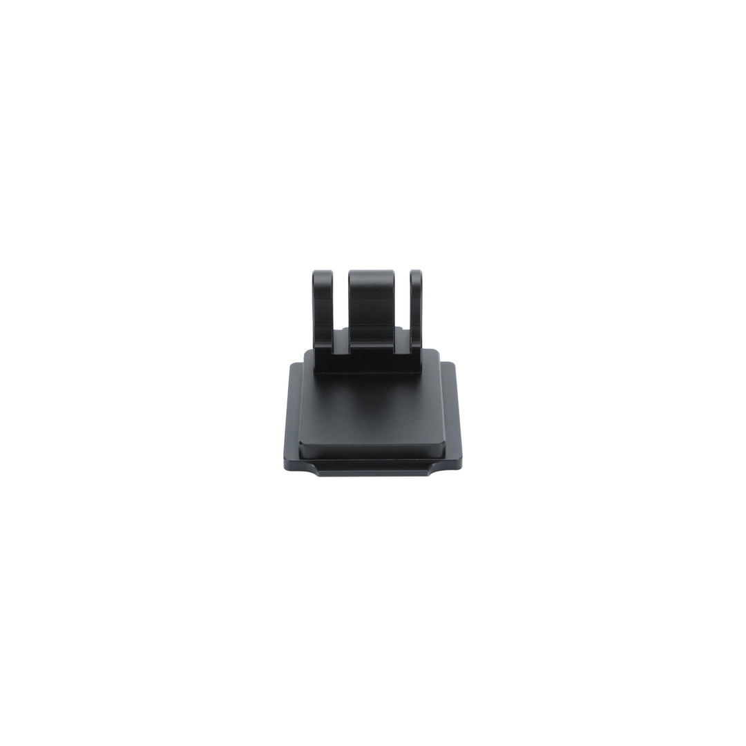 Bigblue Technical Diving Helmet Head Light Mount (TDH-HLMNT)