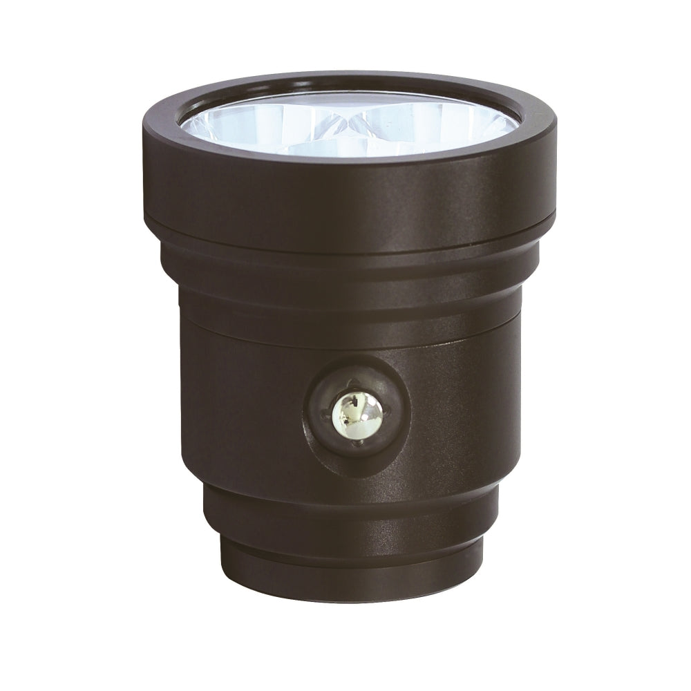 Bigblue Light Head for TL3800P (LH-TL3800P)