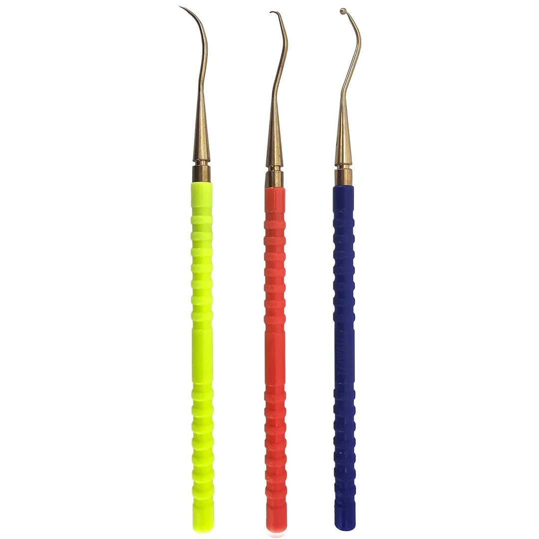 XS Scuba O-Ring Pick Set