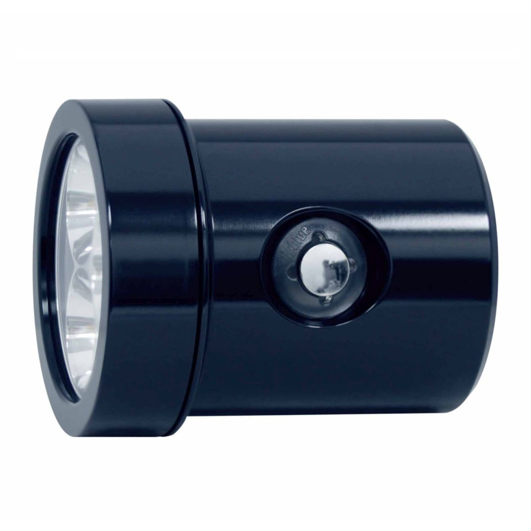 Bigblue Light Head for TL2900P-GBK (LH-TL2900P-GBK)