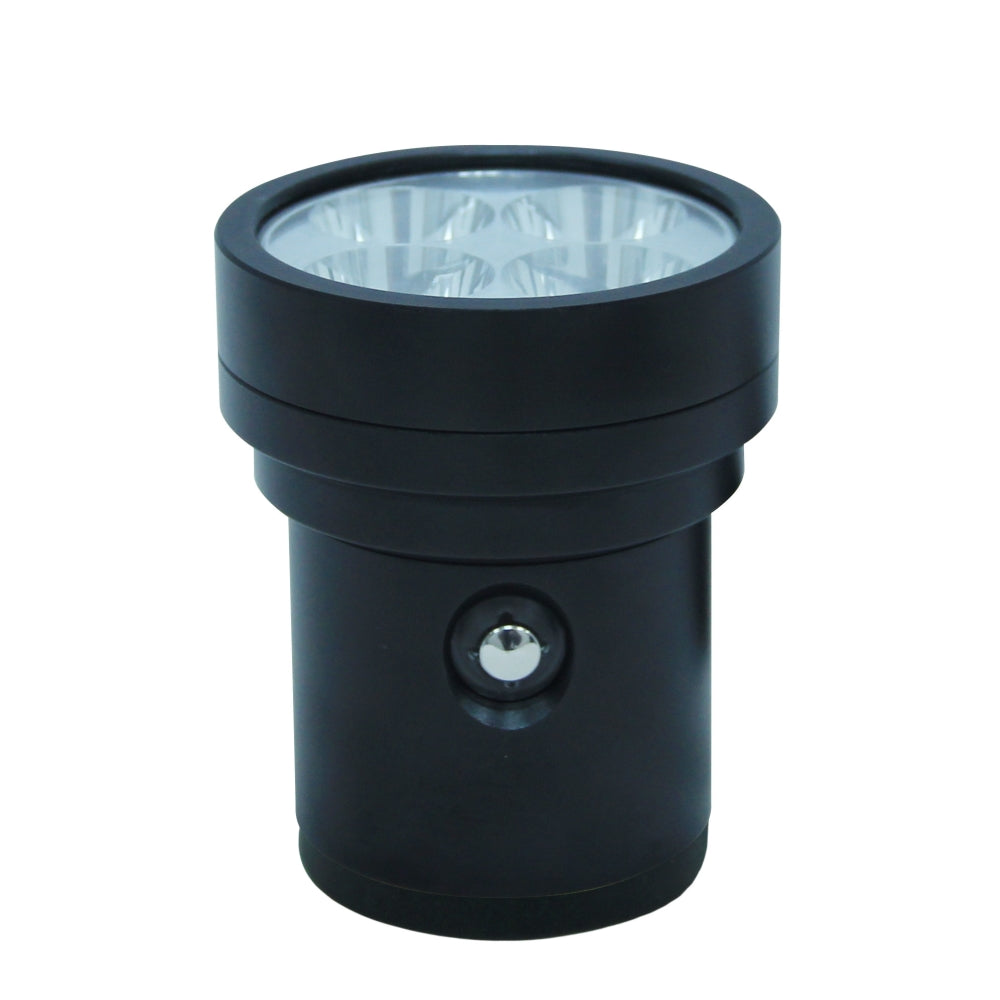 Bigblue Light Head for TL5200P (LH-TL5200P)