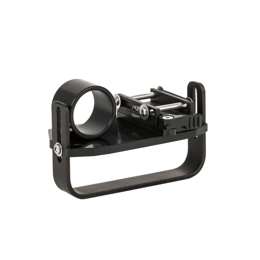Dive Rite Thumb Loop For Goodman Handmount