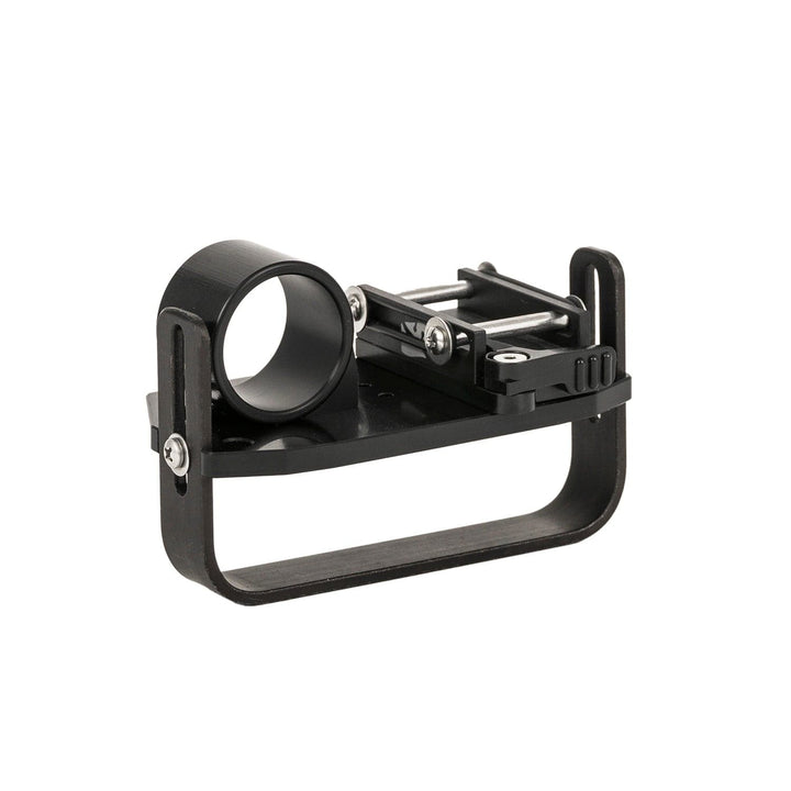 Dive Rite Thumb Loop For Goodman Handmount