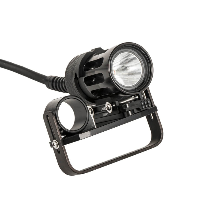 Dive Rite Thumb Loop For Goodman Handmount