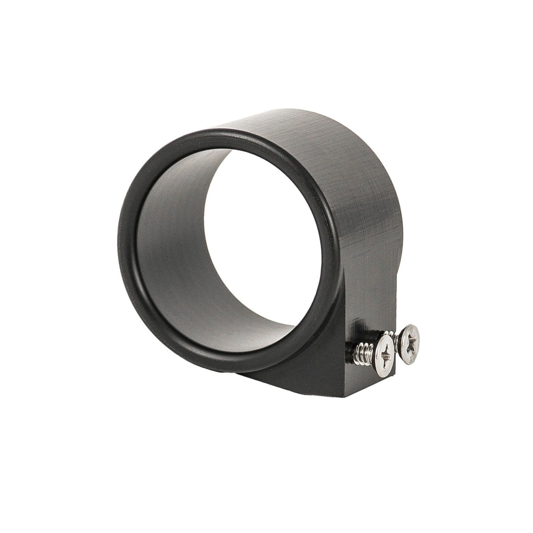 Dive Rite Thumb Loop For Goodman Handmount