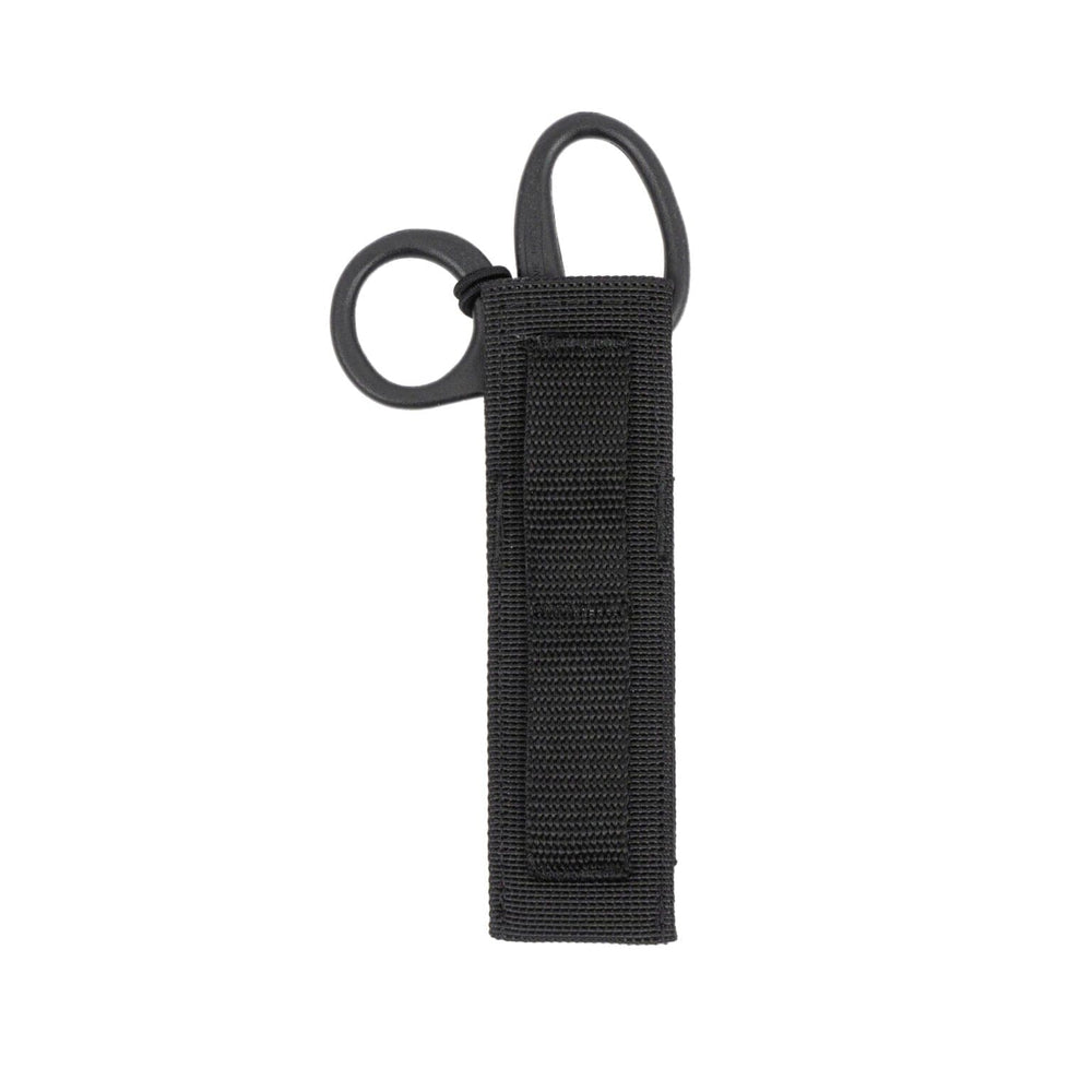 Dive Rite Stainless Steel Shears (No Sheath)