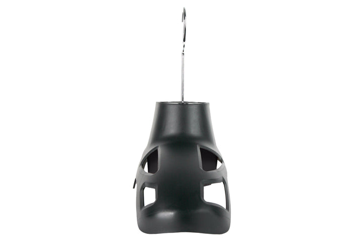 Underwater Kinetics HangAir Drying System - side view